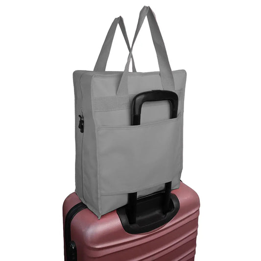 Travel & Storage Shoe Bag – For Men & Women with Multi-Compartment Design Perfect for Travel and Storage Solutions Compact and Stylish