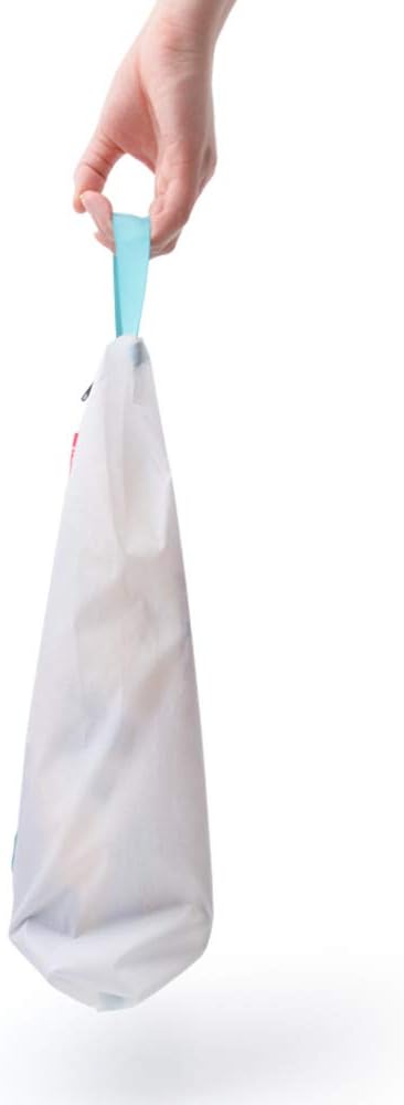 pack all Shoe Bag for Travel, Water-Resistant Shoe Pouch for Sports
