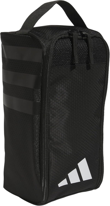 adidas Stadium Soccer Team Shoe Bag