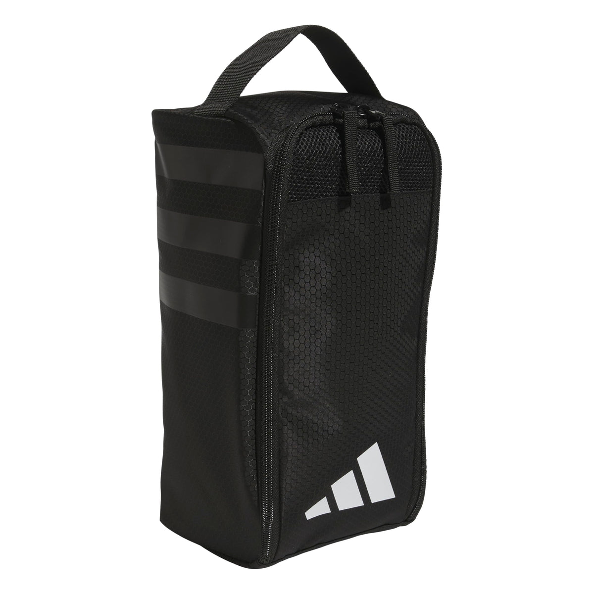 adidas Stadium Soccer Team Shoe Bag