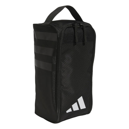 adidas Stadium Soccer Team Shoe Bag