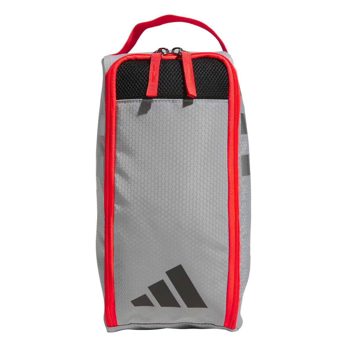 adidas Stadium Soccer Team Shoe Bag