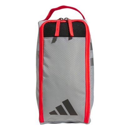 adidas Stadium Soccer Team Shoe Bag