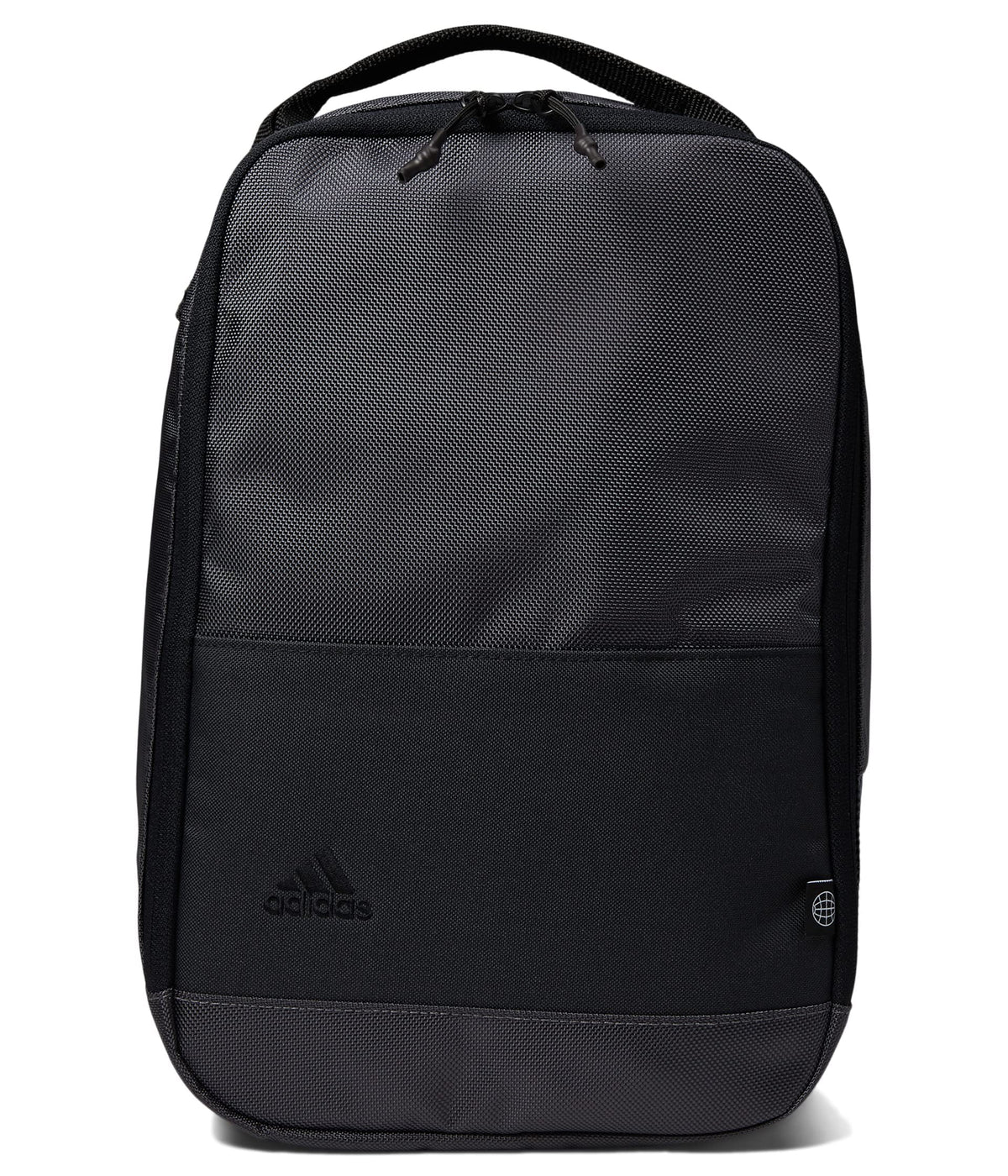 adidas Stadium Soccer Team Shoe Bag