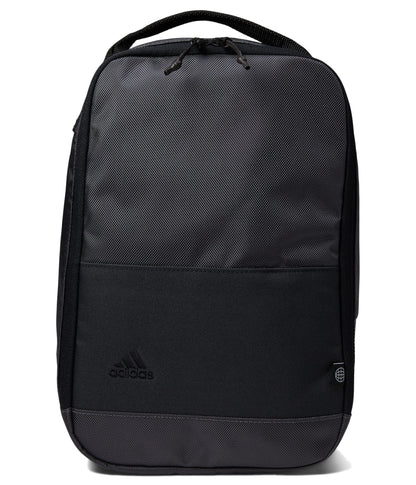 adidas Stadium Soccer Team Shoe Bag