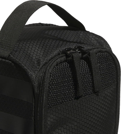 adidas Stadium Soccer Team Shoe Bag