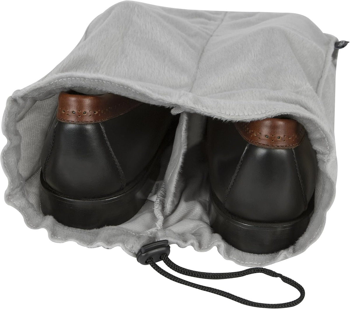 Travelon Set of 2 Shoe Bags
